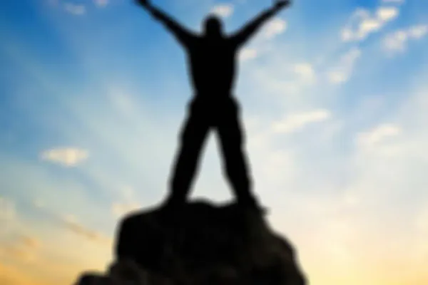 Inspiring Words About Connecting Work to a Bigger Purpose Work Motivation: How to Build a Stronger Mindset Every Day
