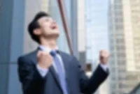 Habit Formation: How to Build a Stronger Mindset Every Day