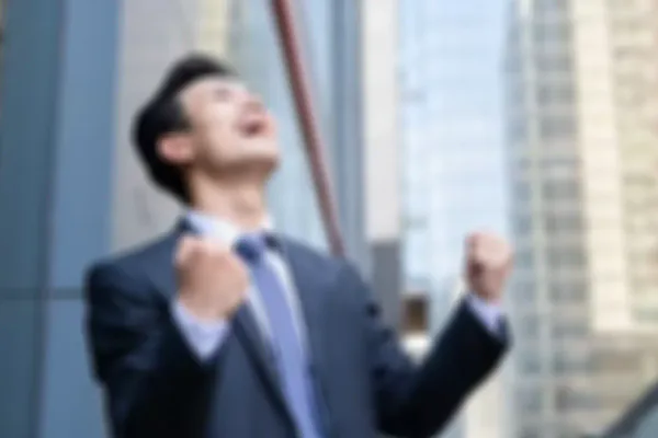 Inspiring Words on Why Courage Builds a Stronger Mindset Courage: How to Build a Stronger Mindset Every Day