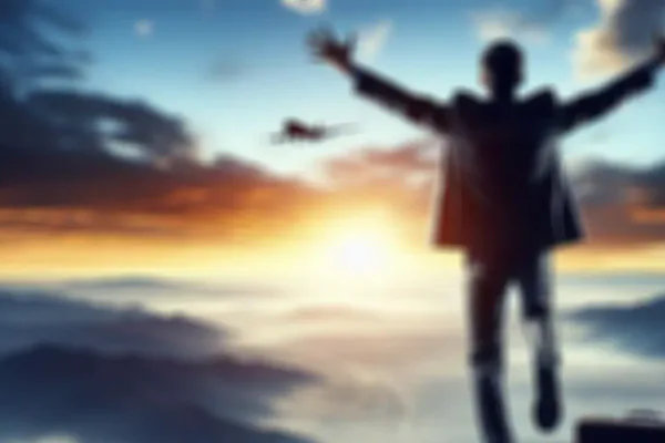 Self-Discipline: Simple Habits That Help You Grow Stronger