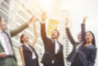 Overcoming Failure: Simple Habits That Help You Grow Stronger