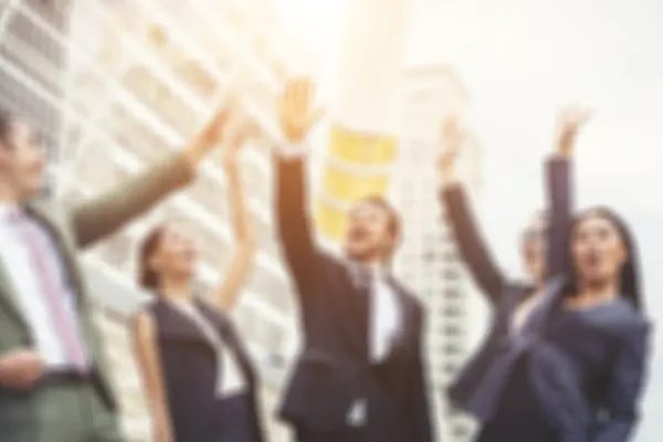 Overcoming Failure: Simple Habits That Help You Grow Stronger