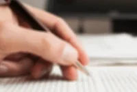Confidence Building: Simple Habits That Help You Grow Stronger