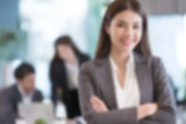 Inspiring Words for Starting Each Workday with Intention and Purpose Career Motivation: Simple Habits That Help You Grow Stronger