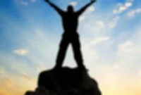 Never Give Up: Simple Habits That Help You Grow Stronger Never Give Up: Simple Habits That Help You Grow Stronger